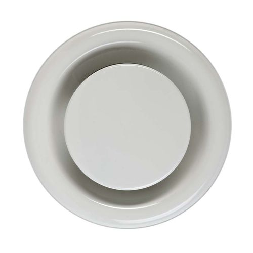 Bocca di estrazione - GPD - KOOLAIR S.A