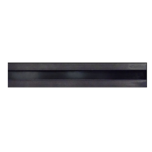 Diffusore d'aria da soffitto - DF-LIT-E 3.0 - KOOLAIR S.A - lineare / a fessura