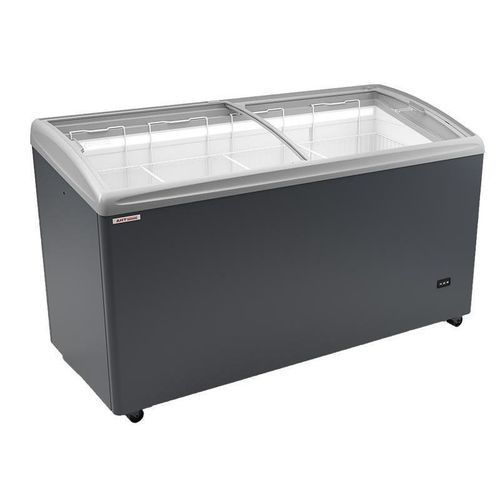 Vetrina refrigerata espositiva - RIO - AHT Cooling Systems GmbH - per negozio / per cucina professionale / per ristorante