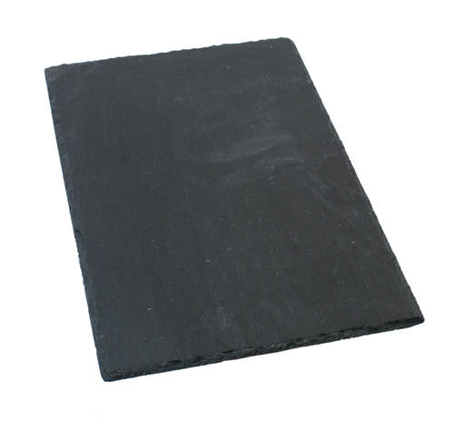 Copertura in ardesia - CUPA 6 - CUPA PIZARRAS
