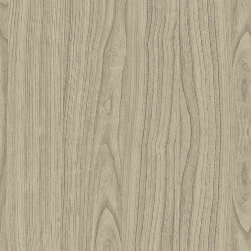 Pannello in vetro con stampa digitale - SERISTAL FOREST - Macocco - di sicurezza / laminato / temprato