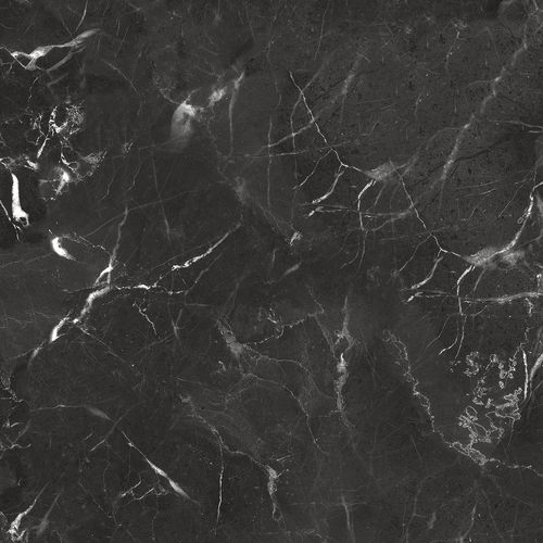 Pannello in vetro temprato - SERISTAL STONE - Macocco - decorato / opaco / smaltato