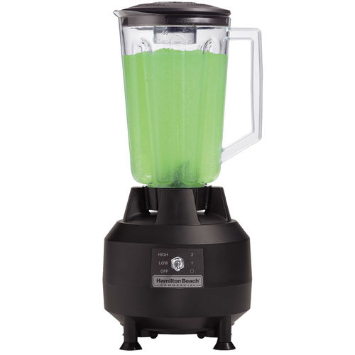 Mixer per bibite - HBB908 - Hamilton Beach - professionale