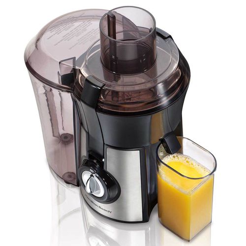 Centrifuga professionale - 67608Z - Hamilton Beach