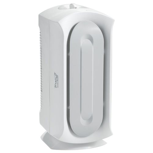 Purificatore d'aria con filtri HEPA - 04383 - Hamilton Beach - da appoggio