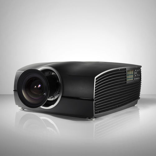 Videoproiettore - F90-4K13 - Barco