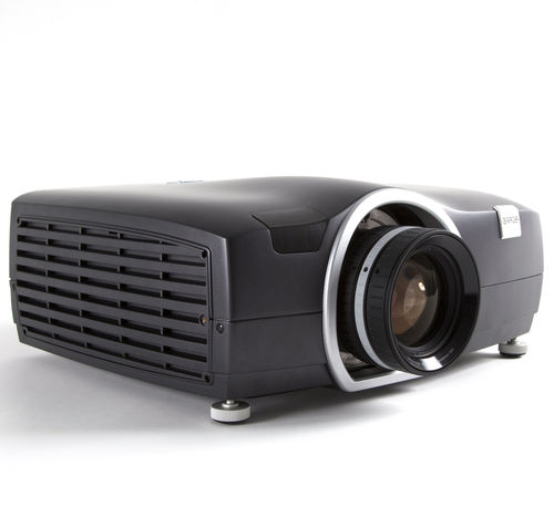 Videoproiettore - F50 1080 - Barco