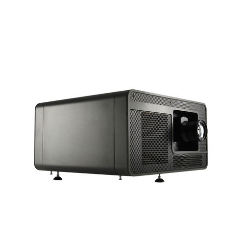 Videoproiettore - DP2K-6E - Barco
