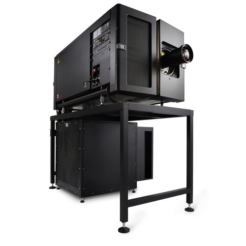 Videoproiettore - DP4K-30L - Barco