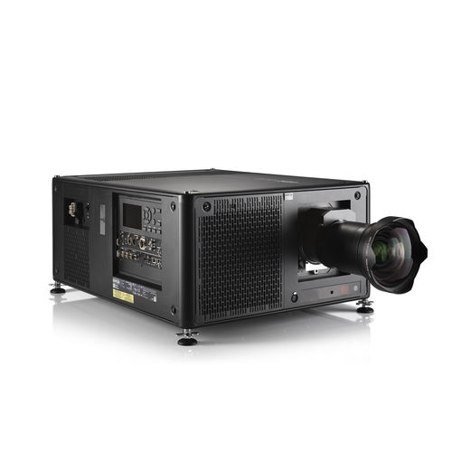 Videoproiettore - UDX-4K22 - Barco