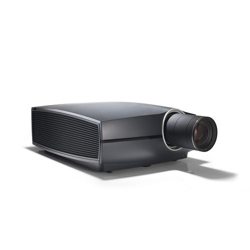 Videoproiettore - F80-4K7 - Barco