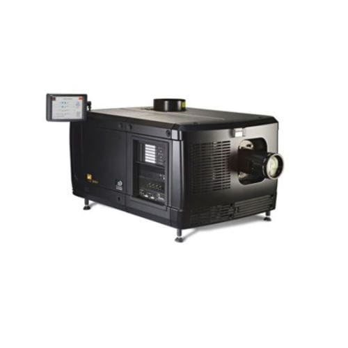 Videoproiettore - DP4K-P - Barco