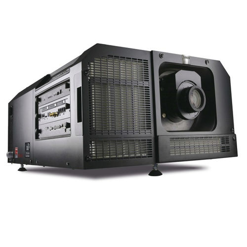Videoproiettore - DP2K-10SLP - Barco