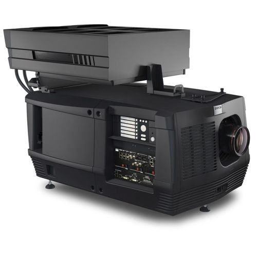 Videoproiettore - DP2K-20CLP - Barco