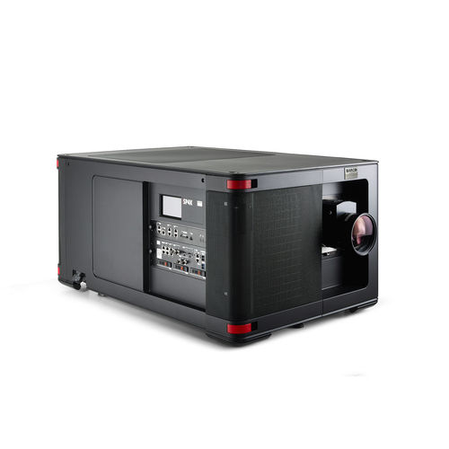 Videoproiettore - SP4K-15 - Barco