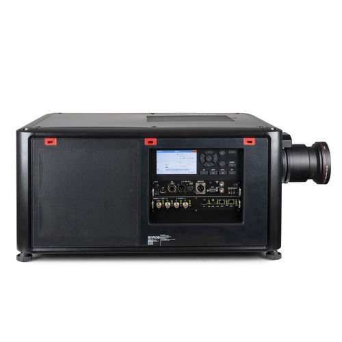 Videoproiettore - UDM-4K22 - Barco