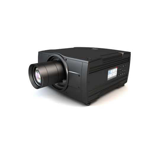 Videoproiettore - FL40-WU - Barco