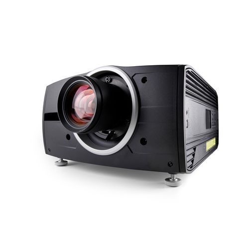 Videoproiettore - F70-4K6 - Barco