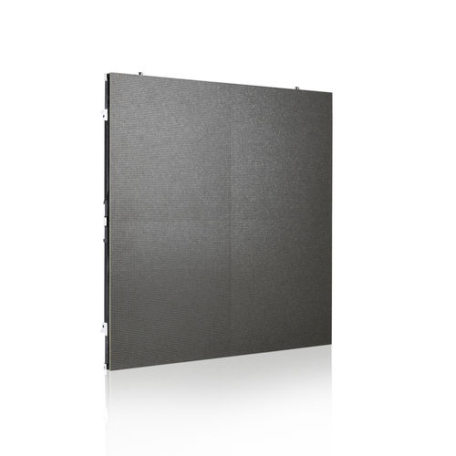 Display LED - X2.5 - Barco