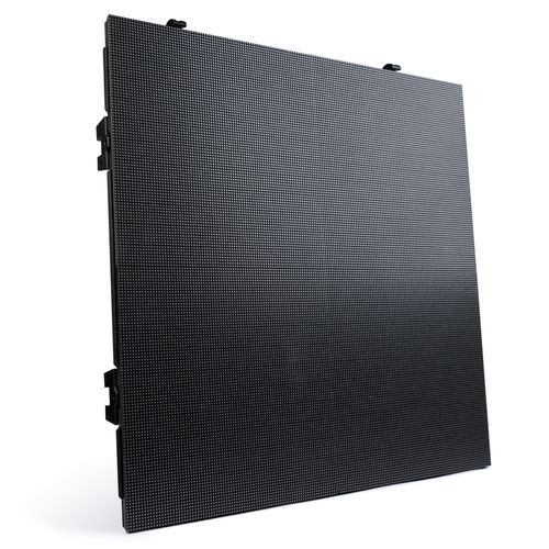 Display LED - X2.8R - Barco