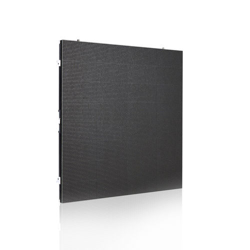 Display LED - X4.0 - Barco