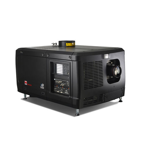Videoproiettore - DP2K-19B - Barco