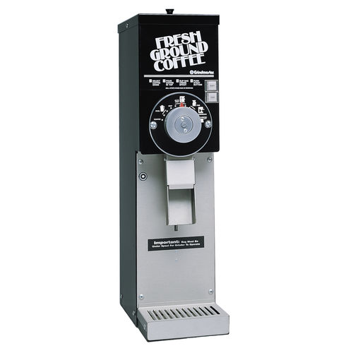 Macinacaffè professionale - 875-BS	 - Grindmaster