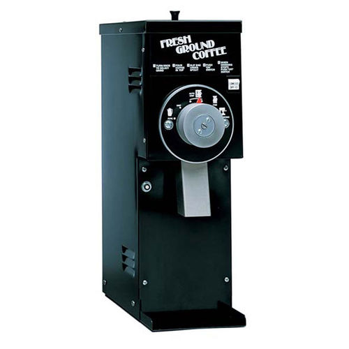 Macinacaffè professionale - 810S - Grindmaster