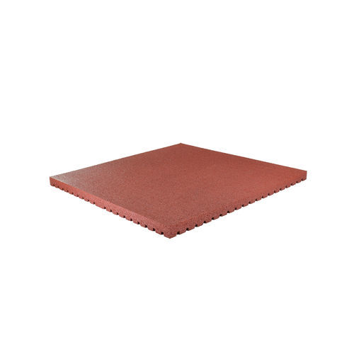 Pavimento in gomma riciclata - REGUPOL equiline stable - REGUPOL Germany GmbH & Co. KG - per interni / per esterni / professionale