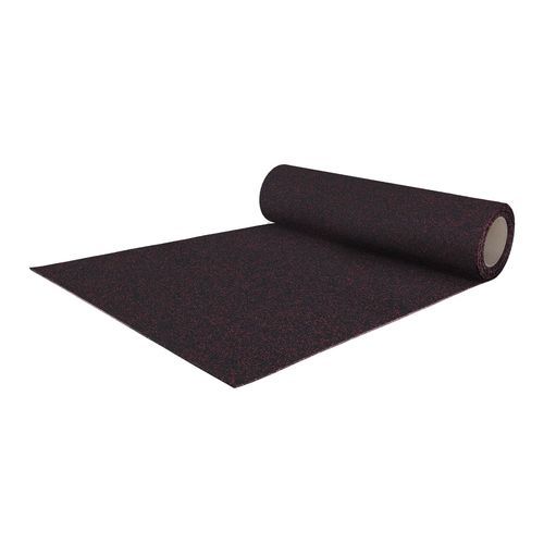 Pavimento in gomma riciclata - REGUPOL everroll classic - REGUPOL Germany GmbH & Co. KG - in EPDM / da interno / per attività sportiva