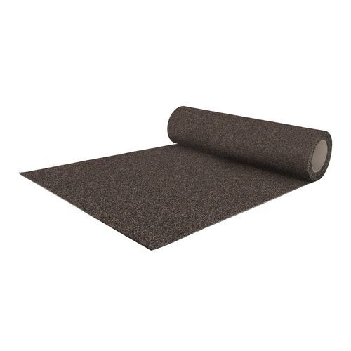 Pavimento in gomma riciclata - REGUPOL everroll vitality - REGUPOL Germany GmbH & Co. KG - in EPDM / da interno / per attività sportiva