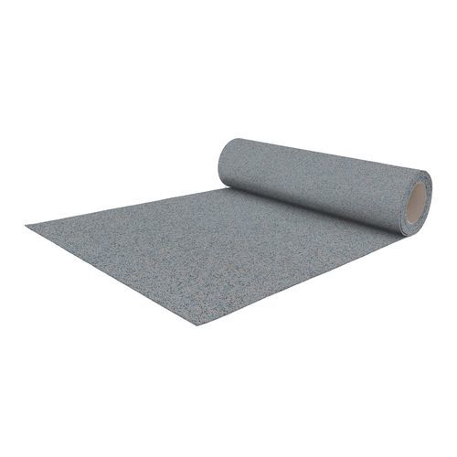 Pavimento in gomma riciclata - REGUPOL everroll alpine ultimate - REGUPOL Germany GmbH & Co. KG - in EPDM / da interno / per impianto sportivo