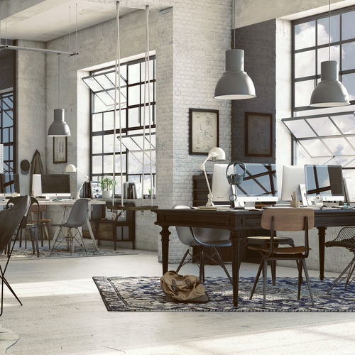 Pannello in vetro specchio - MIRALITE® ANTIQUE/VERSAILLES - Glassolutions - decorato / colorato / per interni