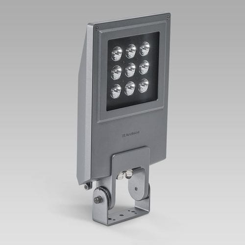Proiettore IP66 - FORMAT1 - Arcluce S.p.A. - LED / professionale / da esterno