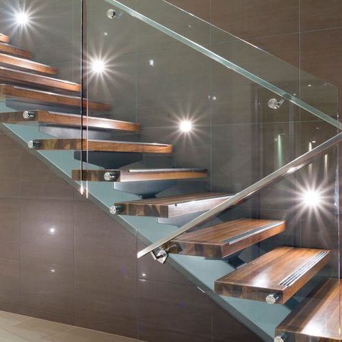 Luce da incasso a soffitto - KLEIN55 - Arcluce S.p.A. - da incasso a muro / LED / rotonda