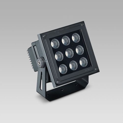 Proiettore IP66 - MOTO - Arcluce S.p.A. - LED / professionale / da esterno