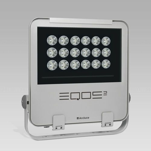 Proiettore IP66 - EQOS2 - Arcluce S.p.A. - LED / industriale / professionale