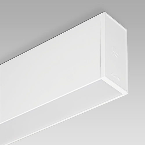 Luce LED - RIGO51 - Arcluce S.p.A. - lineare / professionale / per uso residenziale