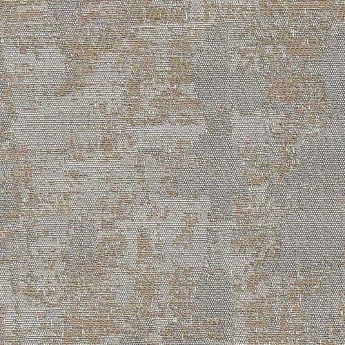 Tessuto per tende - MOOD - TAO DESIGN - per tende a rullo / a tinta unita / contract