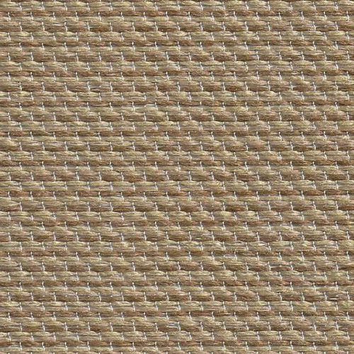 Tessuto per tende - T1233 - TAO DESIGN - per tende a rullo / a tinta unita / contract