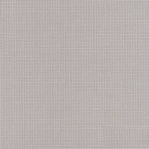 Tessuto da tappezzeria - GONG - TAO DESIGN - a tinta unita / contract / contract