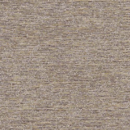 Tessuto da tappezzeria - 40827T1430 - TAO DESIGN - per tende / per il design d'interni / a tinta unita