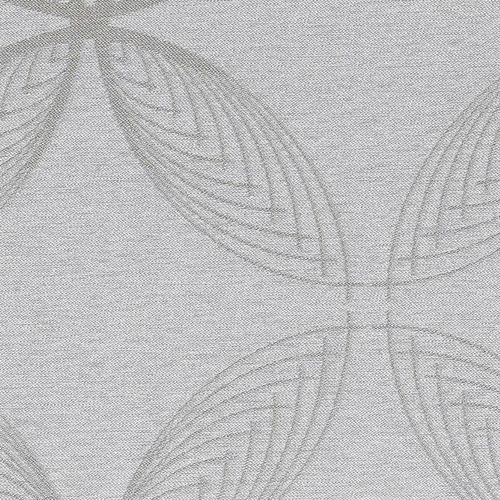 Tessuto per il design d'interni - URBA - TAO DESIGN - da tappezzeria / per tende / con motivo astratto