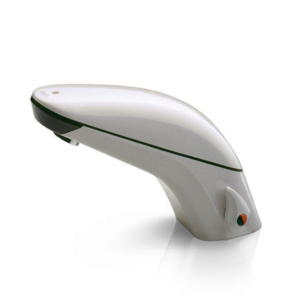 Rubinetto per lavabo - CLASS  - DMP Electronics - da appoggio / elettronico / in ABS