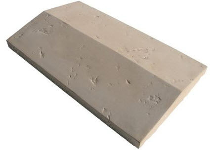 Coprimuro - Perin
