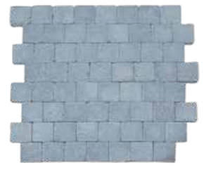 Pavé in calcestruzzo - STRATURA - Perin - carrabile