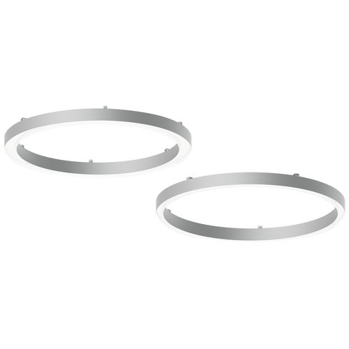 Luce LED - GAVLE - LIGMAN Lighting Company Limited - rotonda / IP20 / per uso residenziale