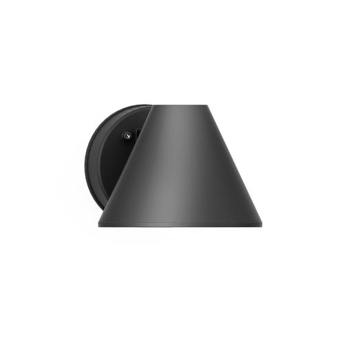 Luce LED - CINATI - LIGMAN Lighting Company Limited - IP65 / da esterno / professionale