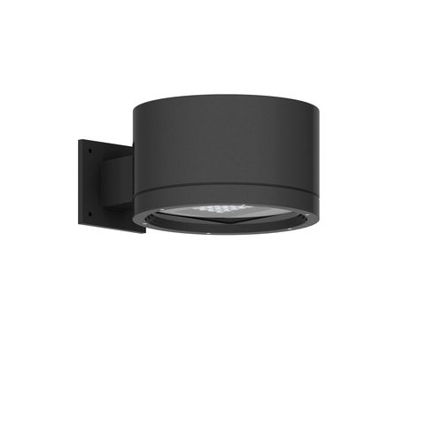 Luce LED - MAR - LIGMAN Lighting Company Limited - rotonda / IP55 / da esterno