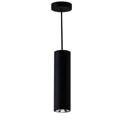 Downlight a sospensione - BRISBANE - LIGMAN Lighting Company Limited - LED / tubolare / IP20